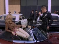 Click to watch 'Log 172: Boy, The Things...' (popup) Adam-12
